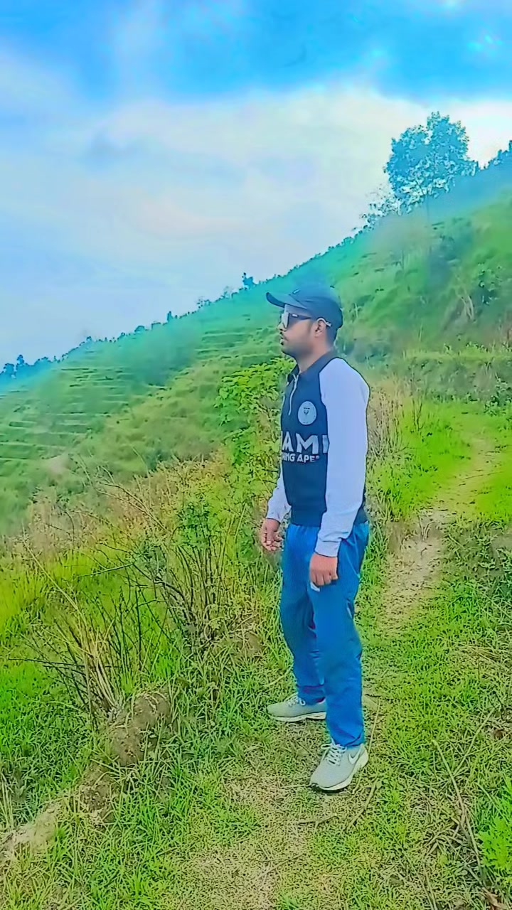 @Singer somin raja 123(sonu)
