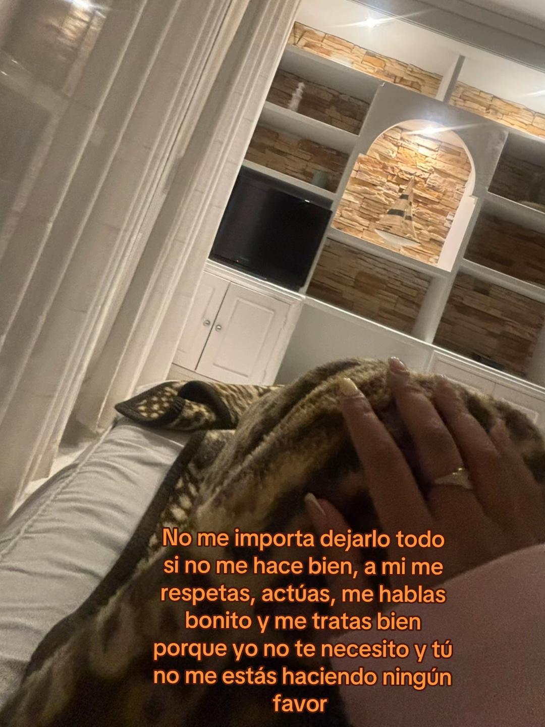 @pocahontas_246