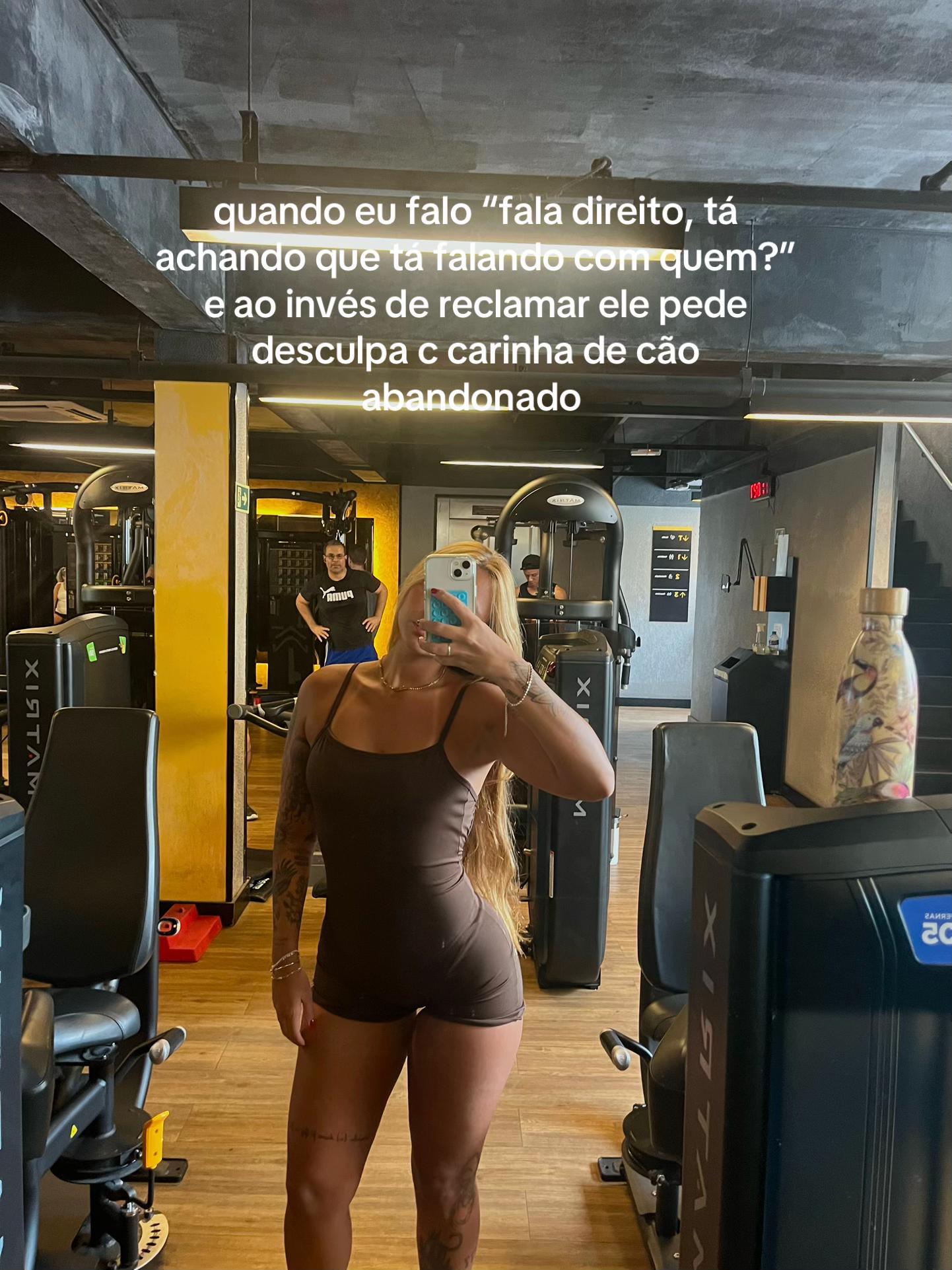 @⭐️