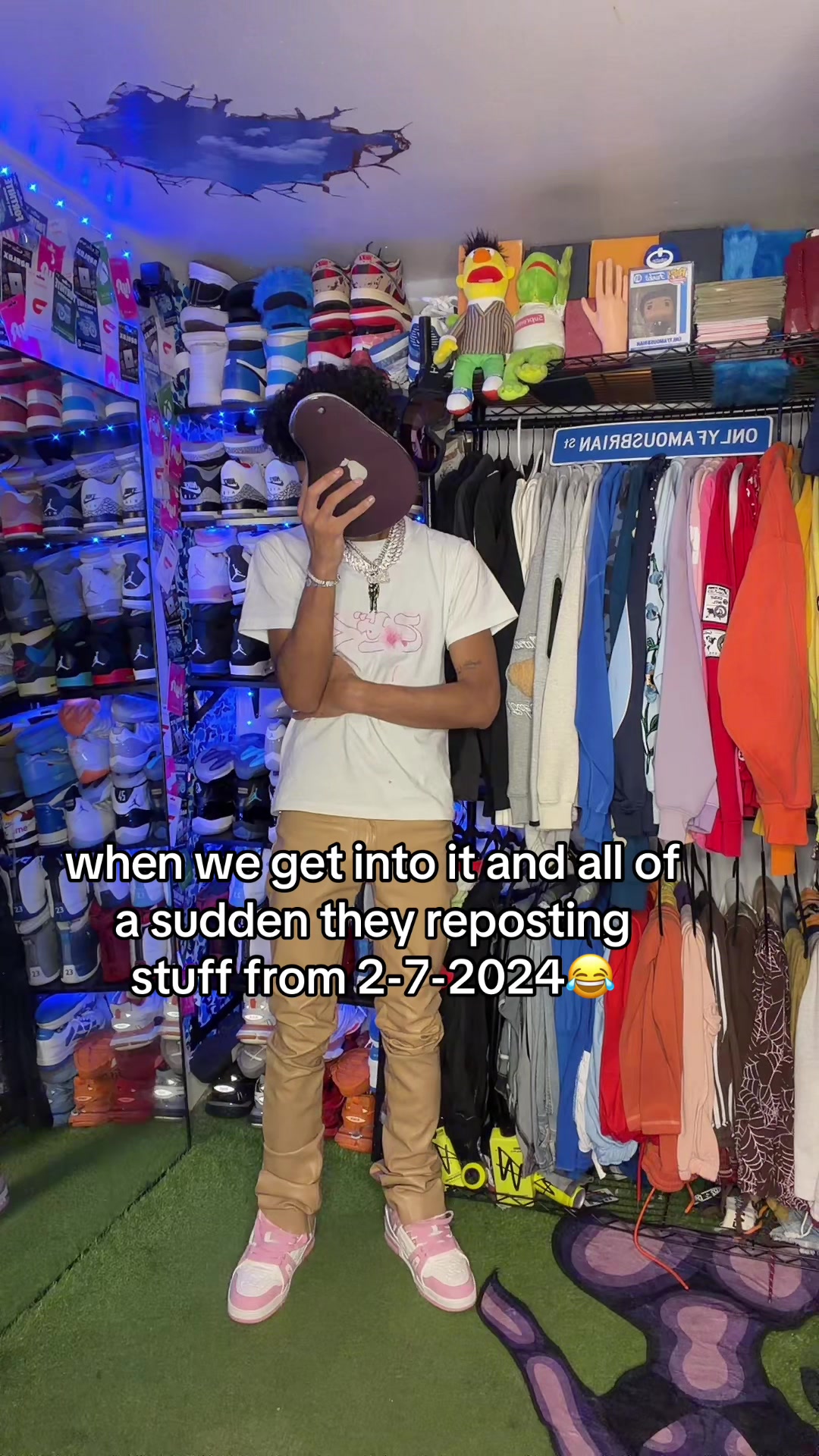 @Brian💂🏼&zwj;♂️