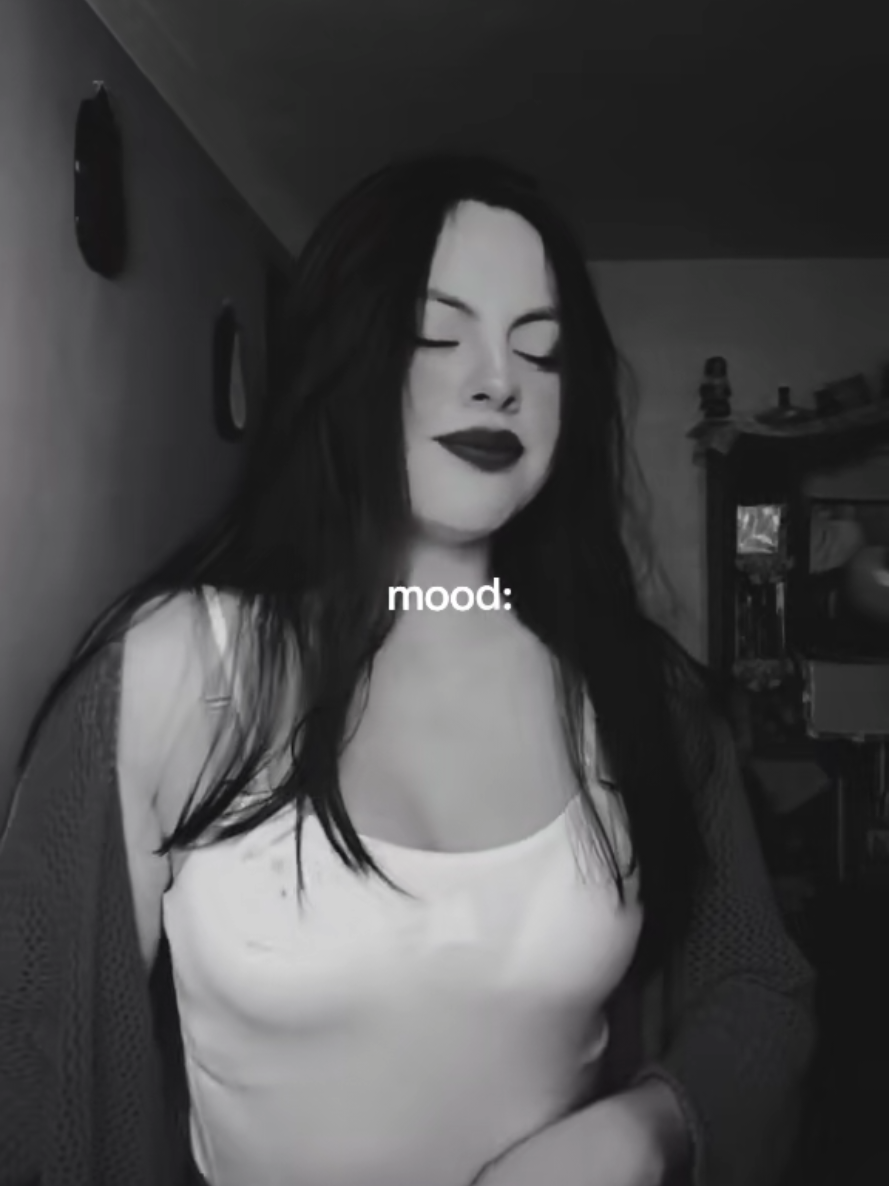 @𝓔𝓵𝓪 𝓔𝓼𝓽𝓻𝓪𝓭♡