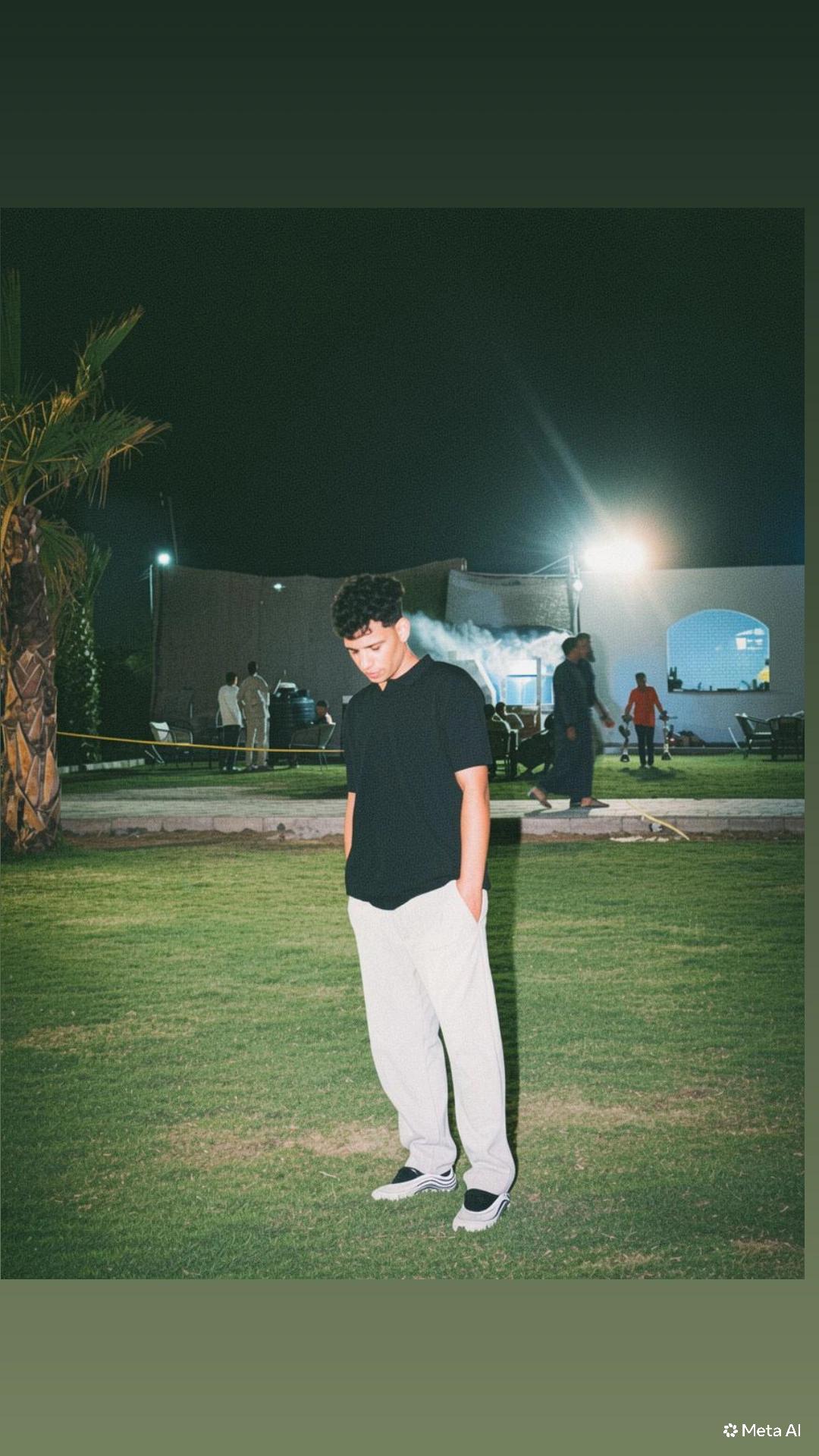 @🐺  المعلم
