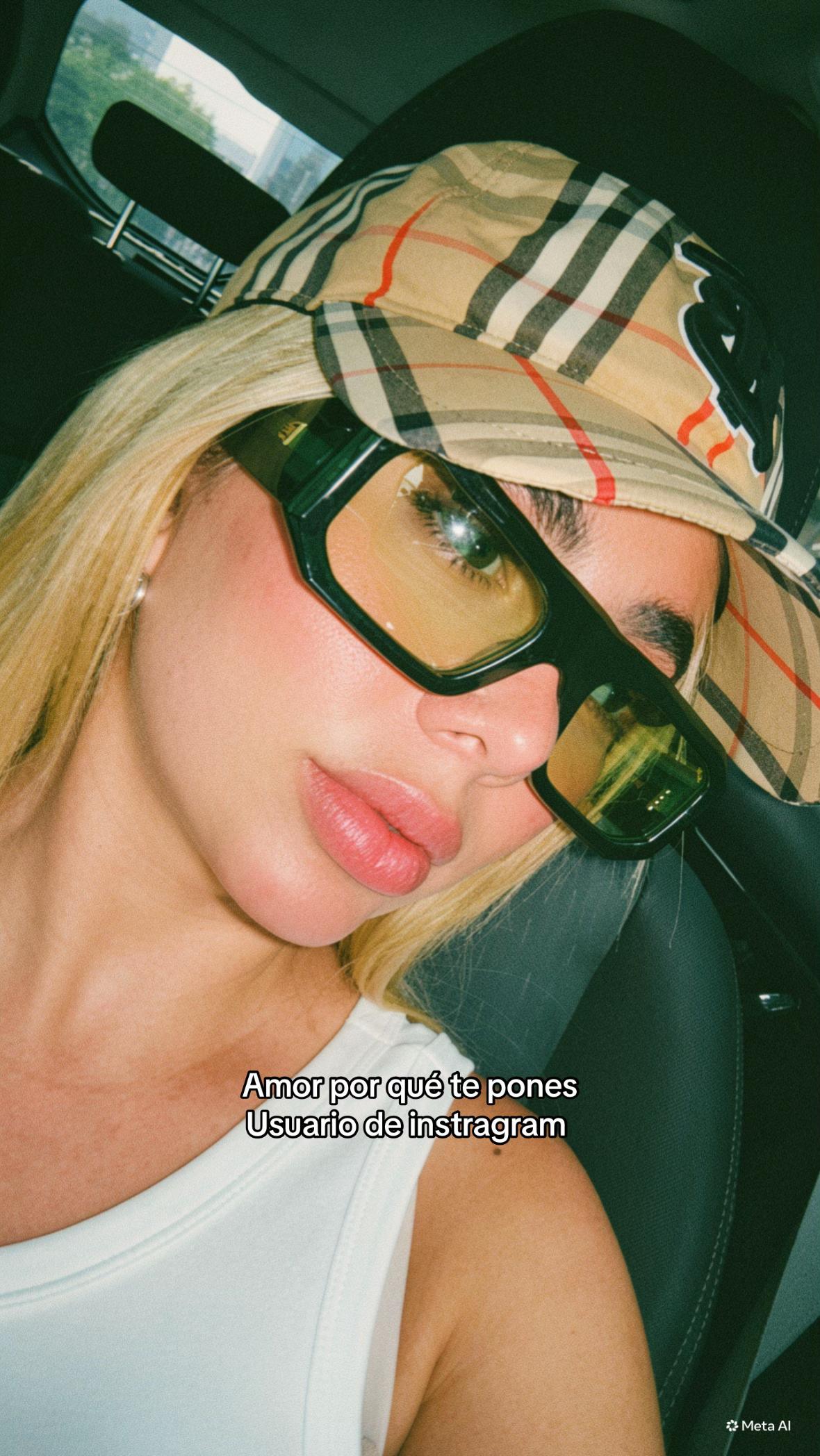 @𝓙 𝓙 🪐🏹