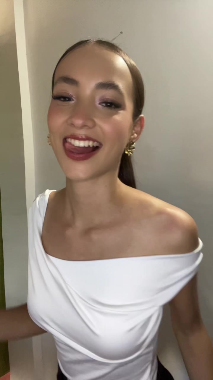 @Jasbleidy