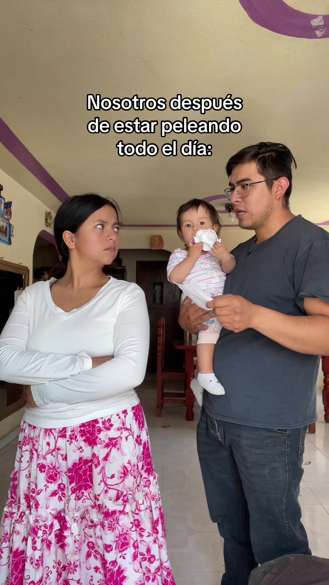@Daniela Maya