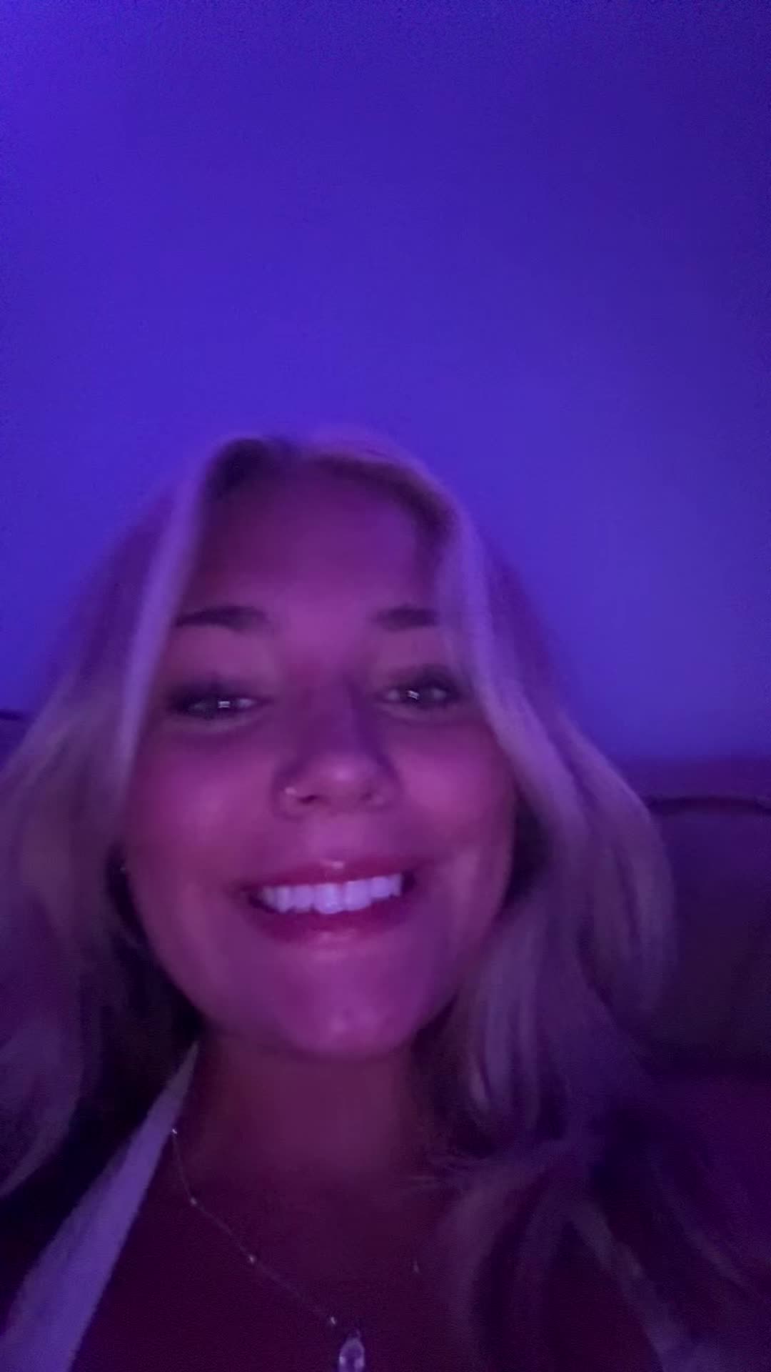 @secret734567179