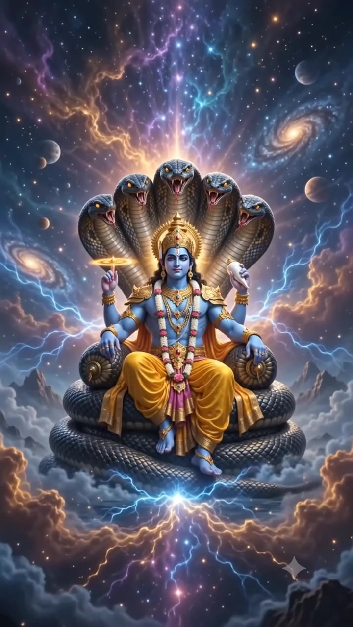 @वैदिक सनातन 🕉️