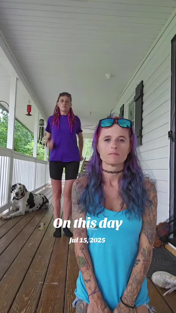 @TattooMisfit