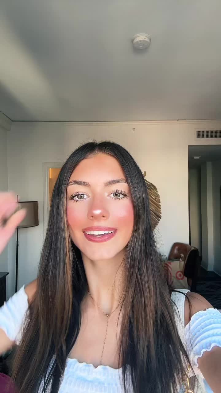 @Sydneyselites
