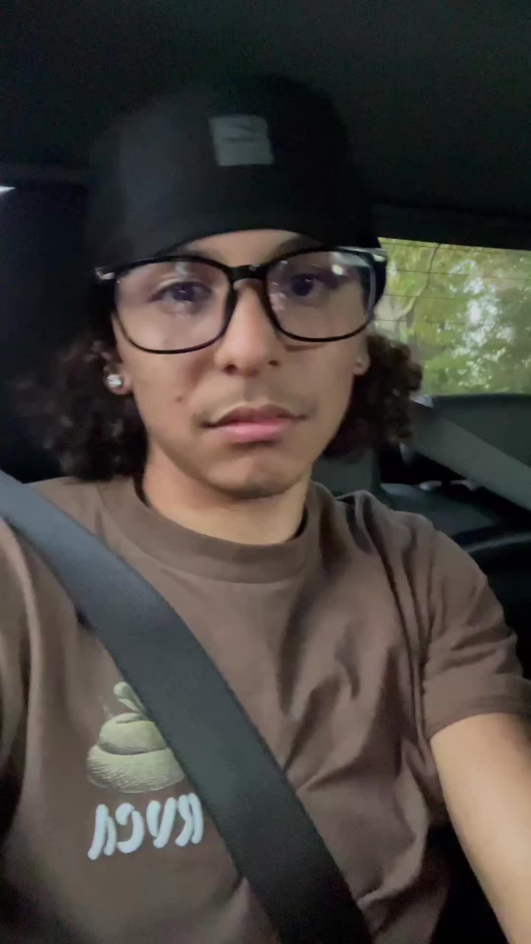 @1luhemann