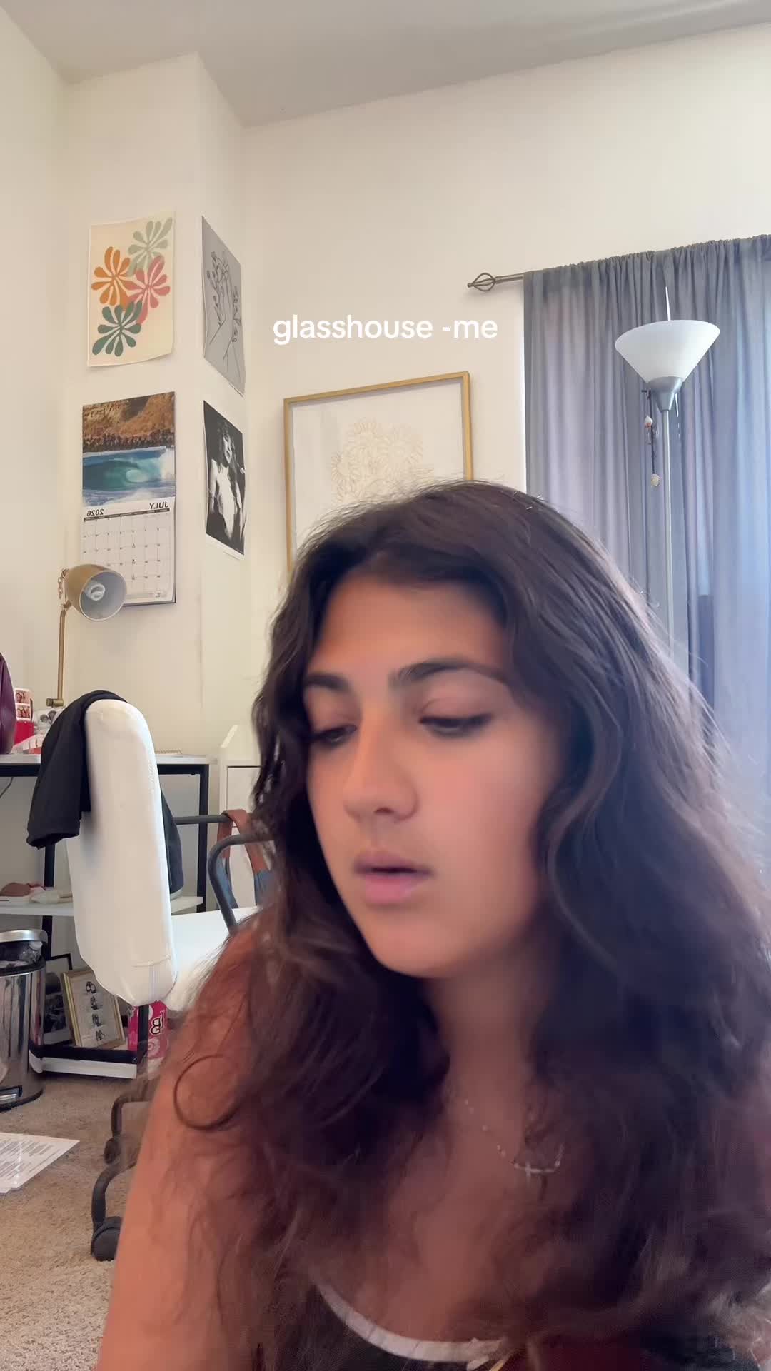 @MICHAELA