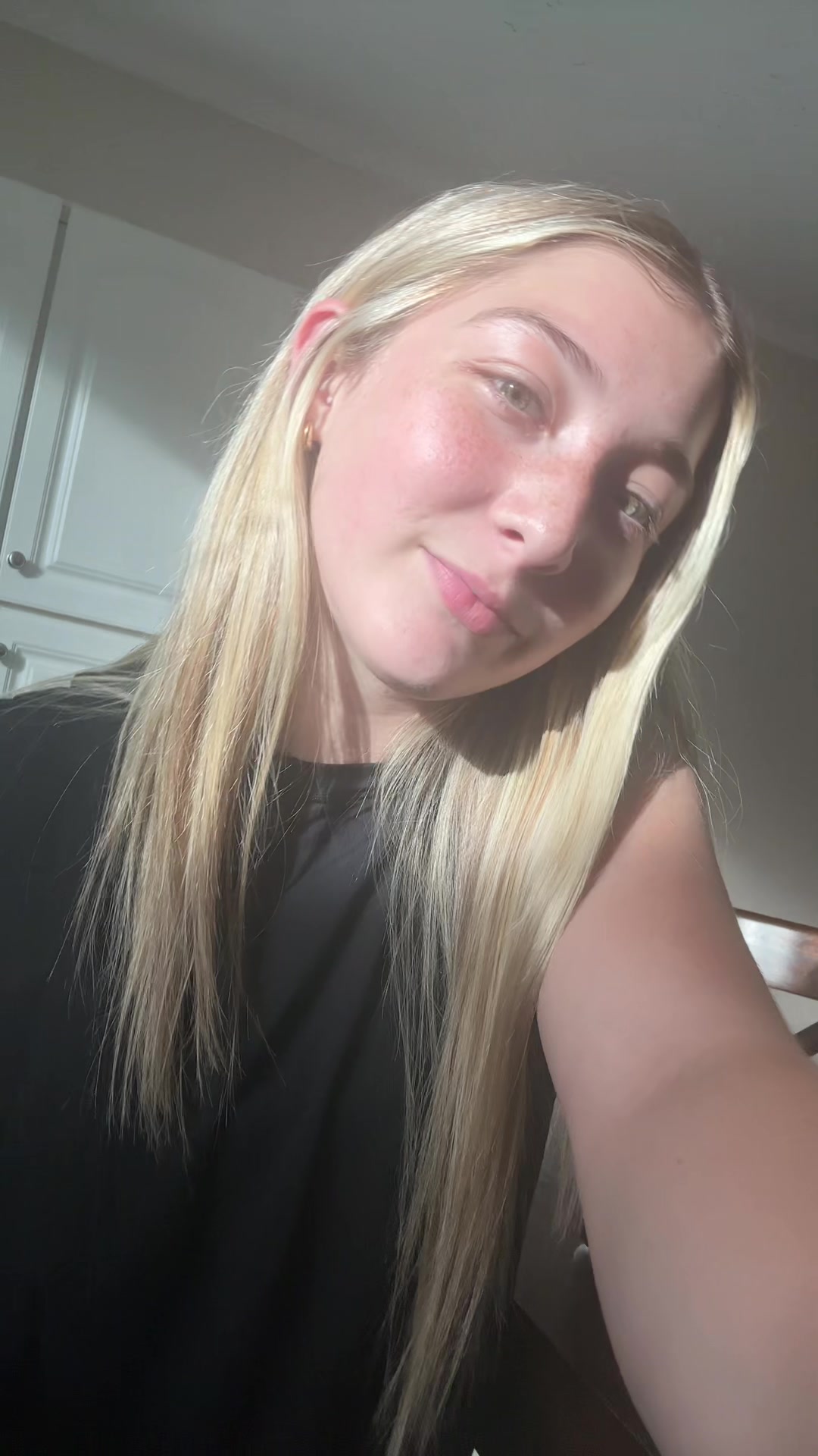 @katie_spamm