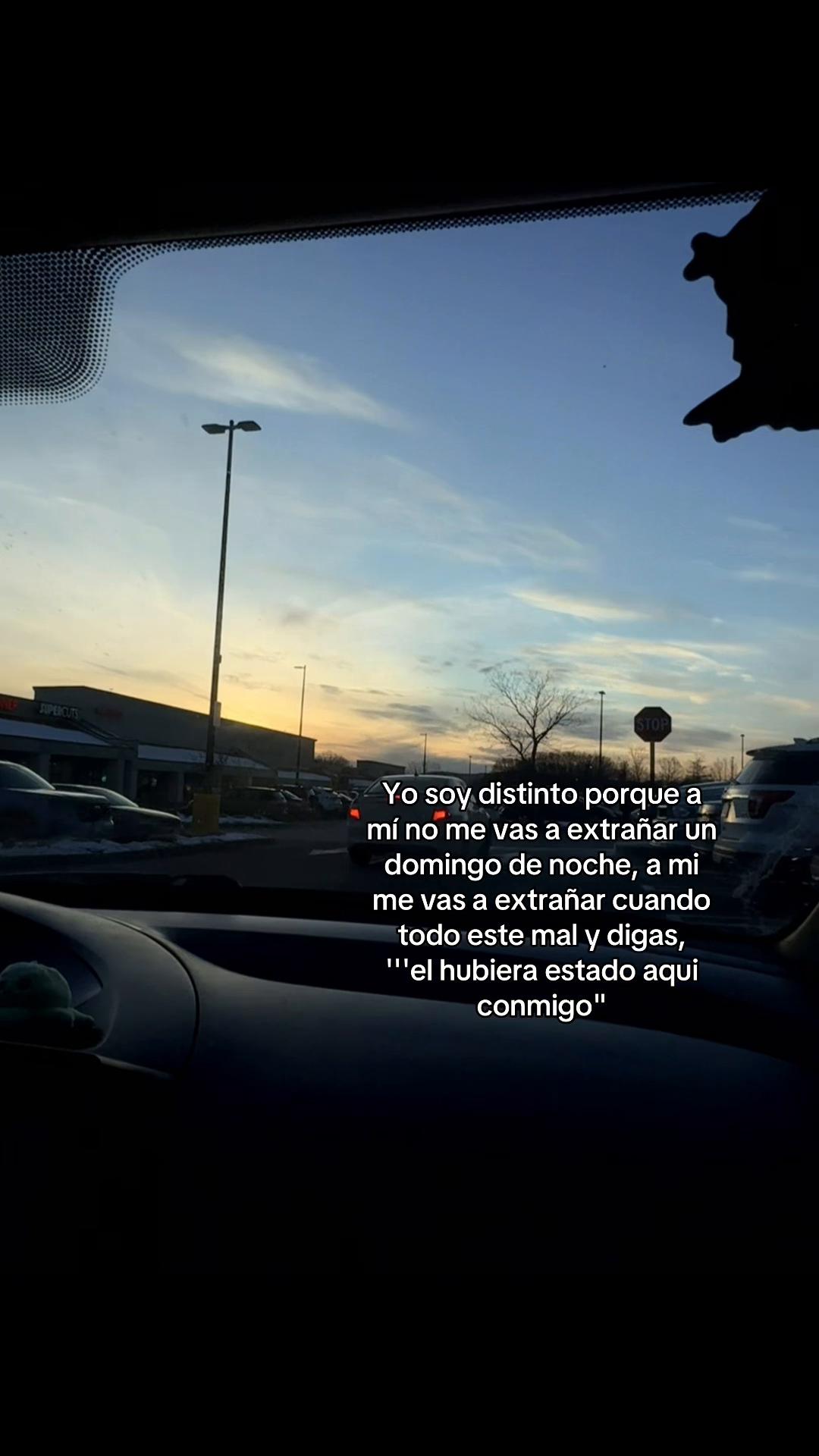 @adrian