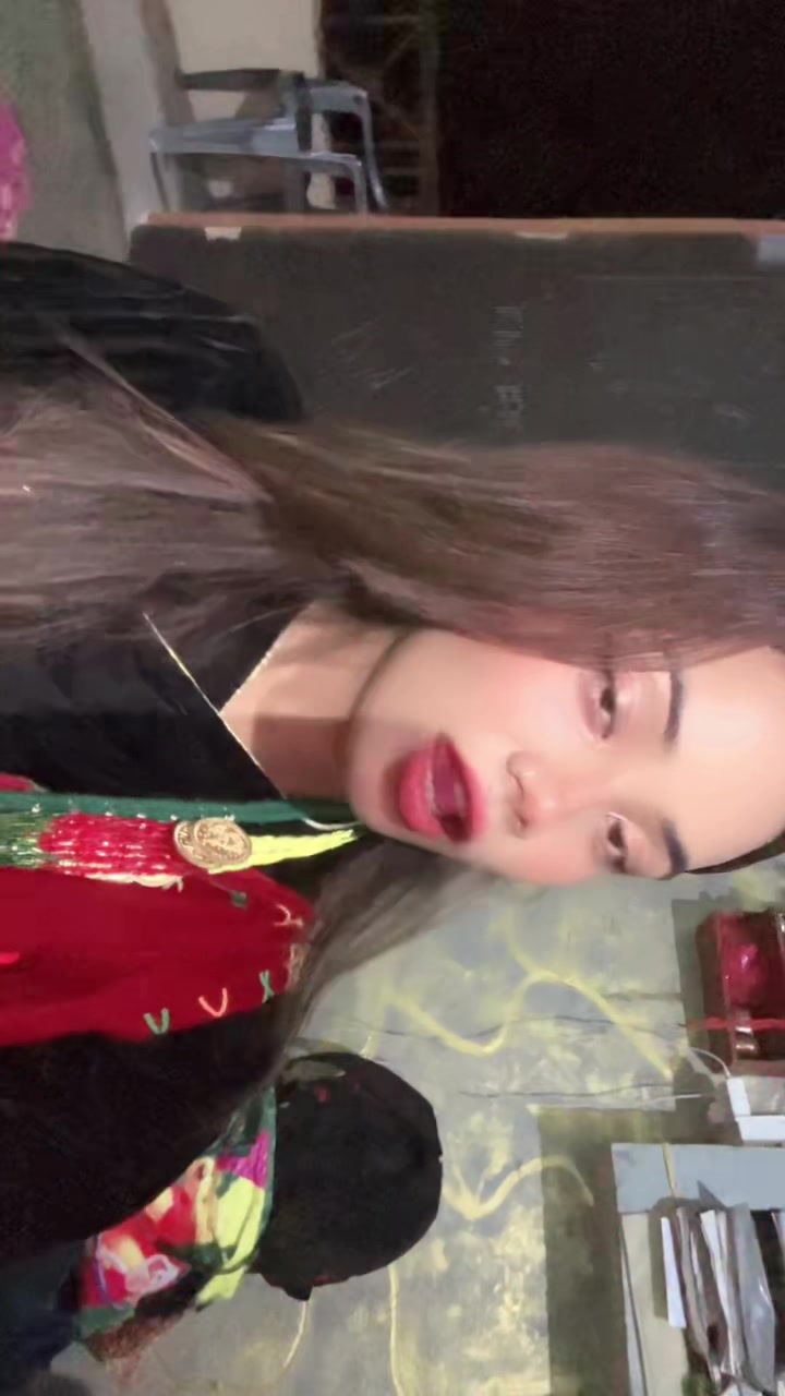 @🎀