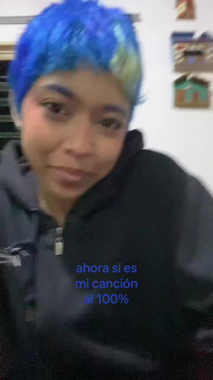 @Gen Giangiordano🦁