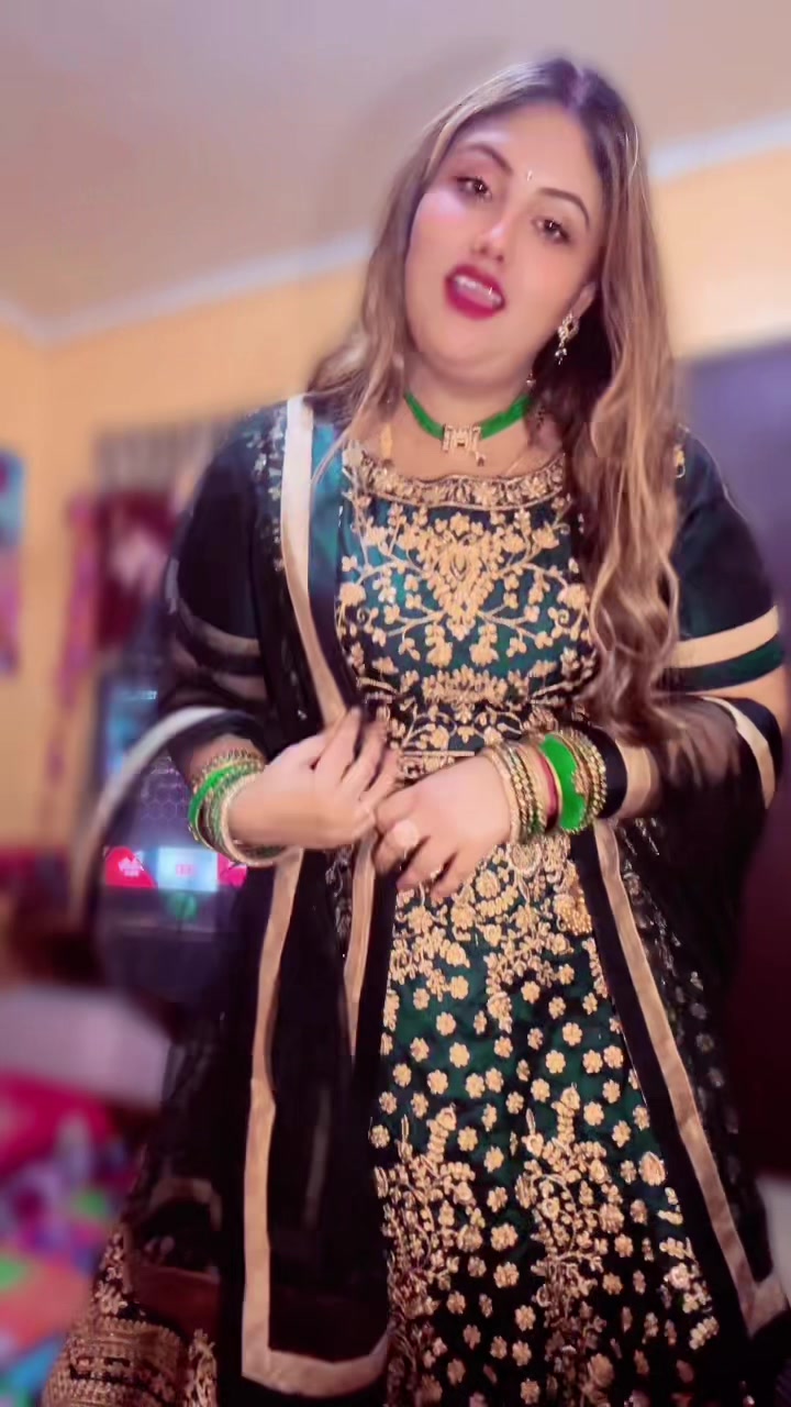 @😜 ᭄𝑪𝒓𝒂𝒛𝒚 𝑮𝒊𝒓𝒍❤乂😛