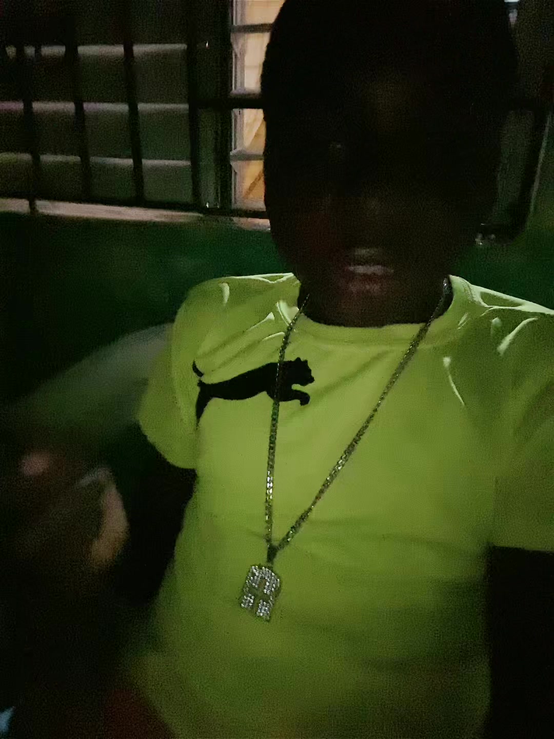 @🖤🤴🏽clavodulcetiktok5🤴🏽🖤