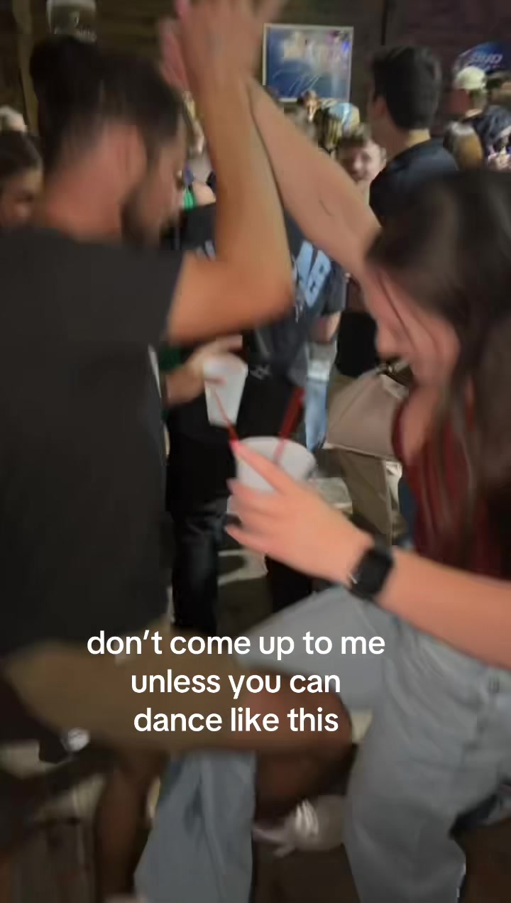 @ava miller