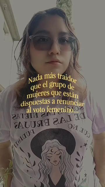 @𝑆𝑟𝑡𝑎. 𝐽𝑎𝑐𝑘𝑠𝑜𝑛 𖹭