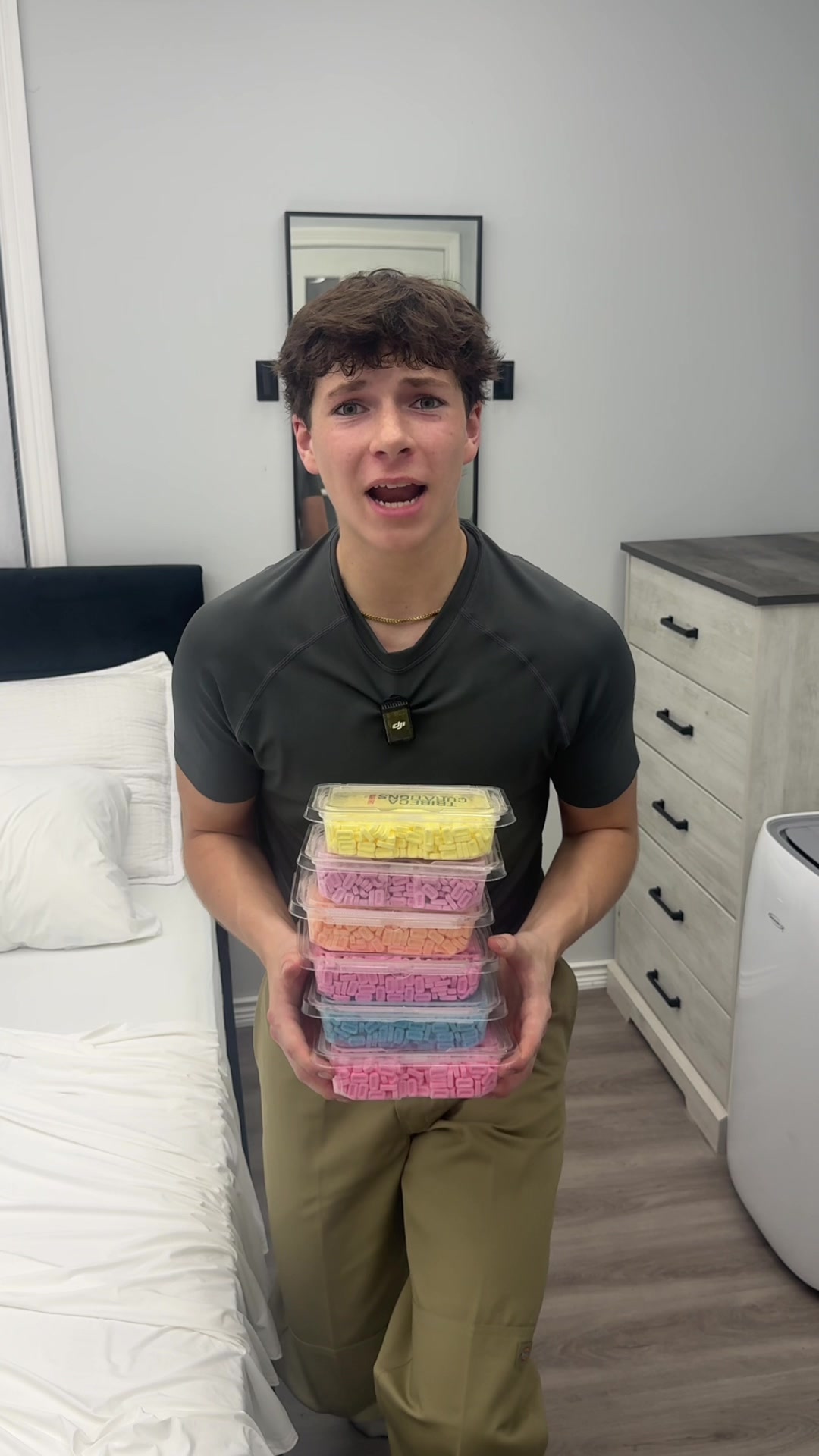 @Nick