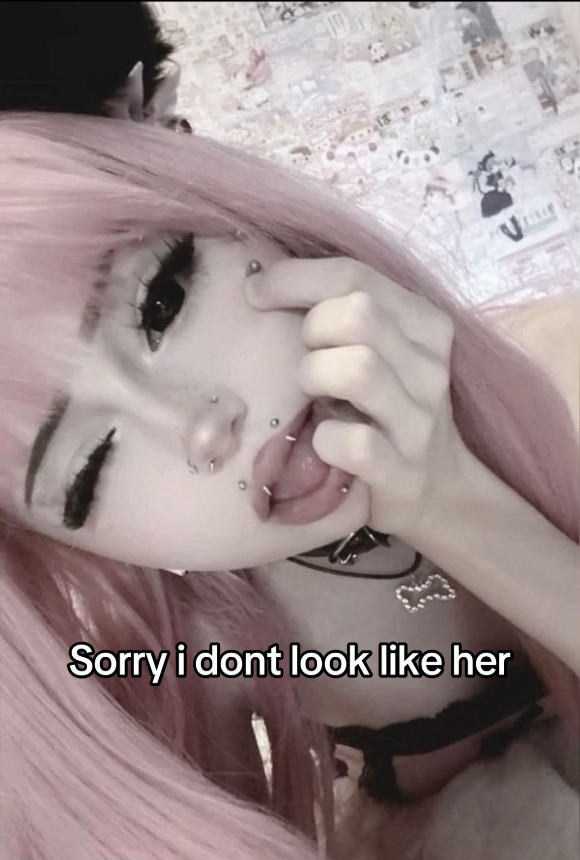 @Cassie💗