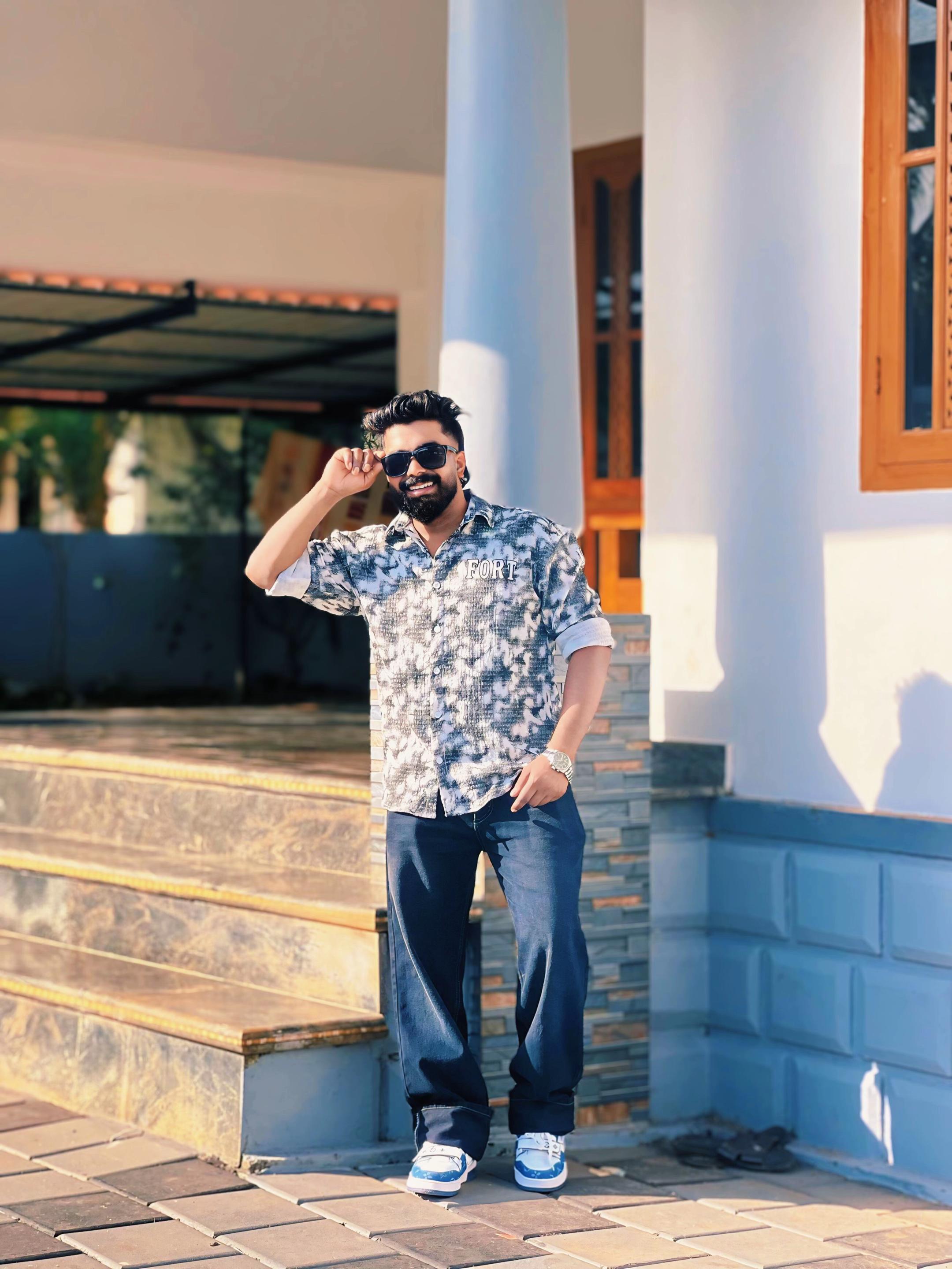 @Saaz  cazrod 🦅