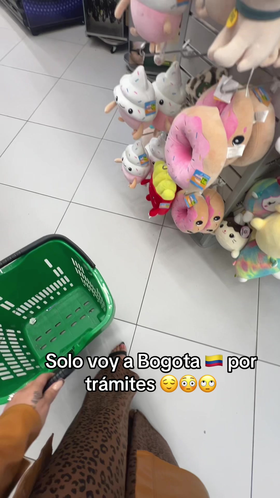 @Scarlet Guazzoni