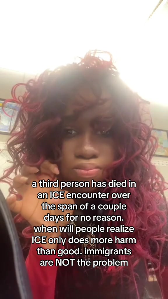 @slatt ˖&deg;🦄🦴 ࣪𖤐