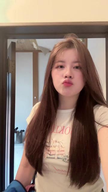 @♡