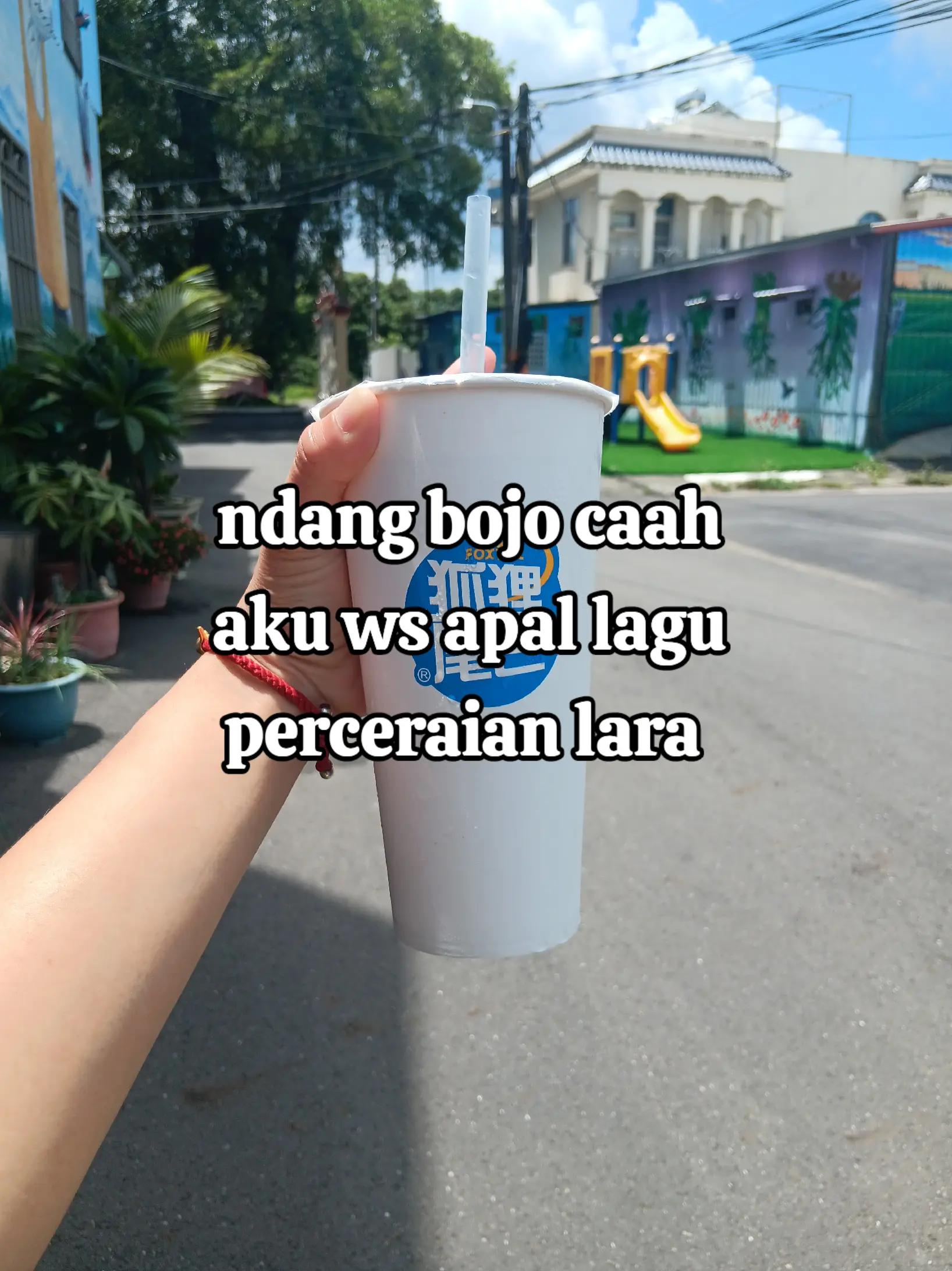 @indriiyani