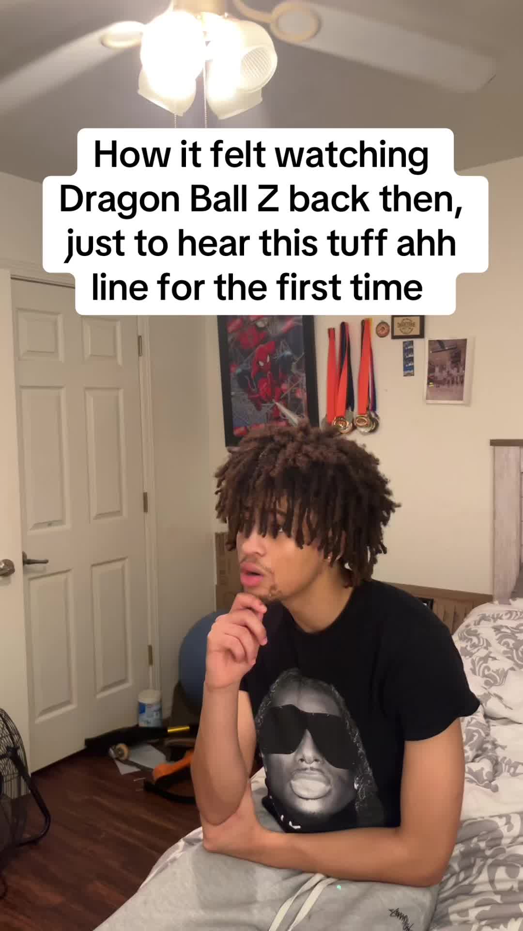 @ITZZ$kovie