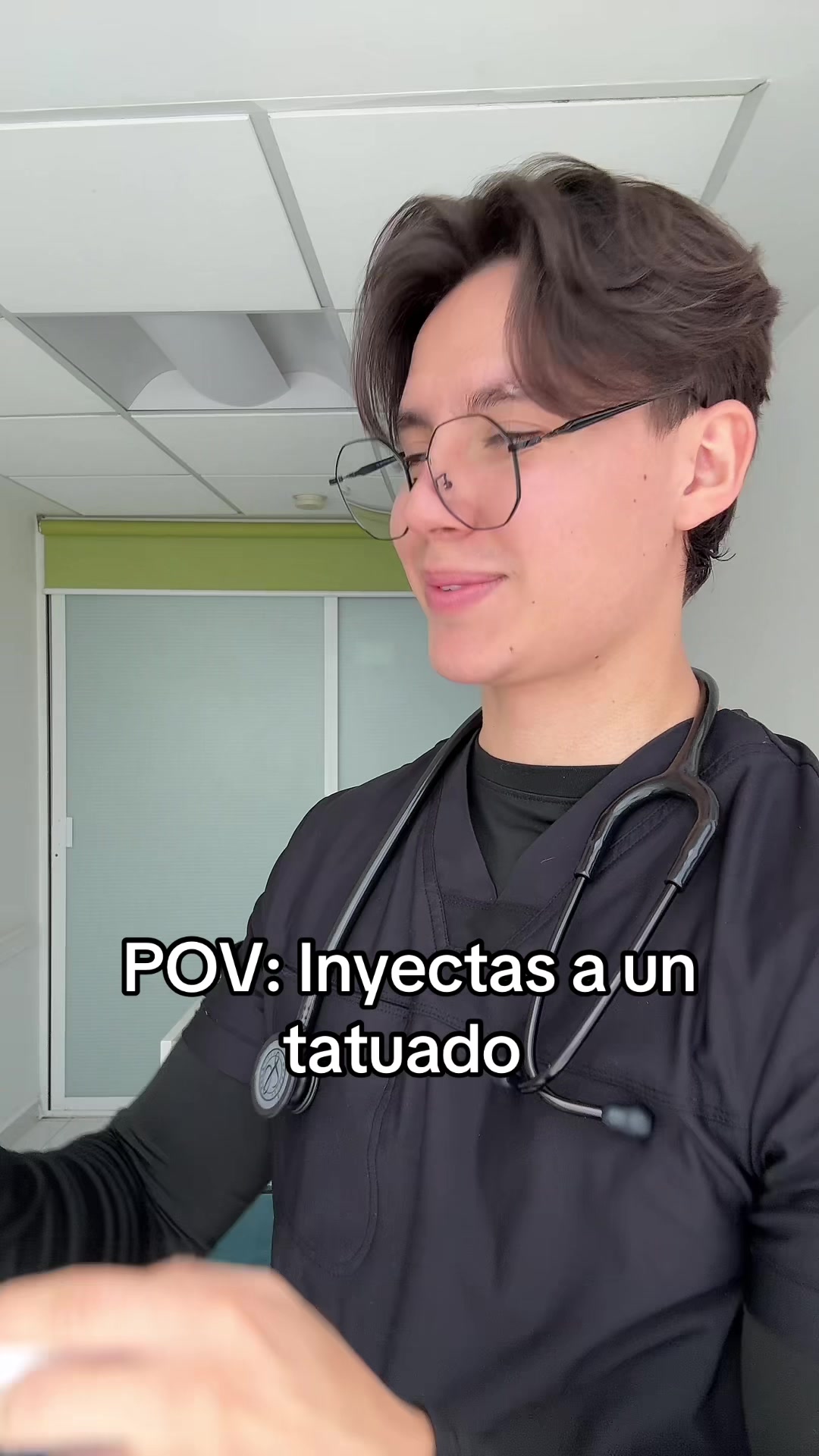 @Soybruno