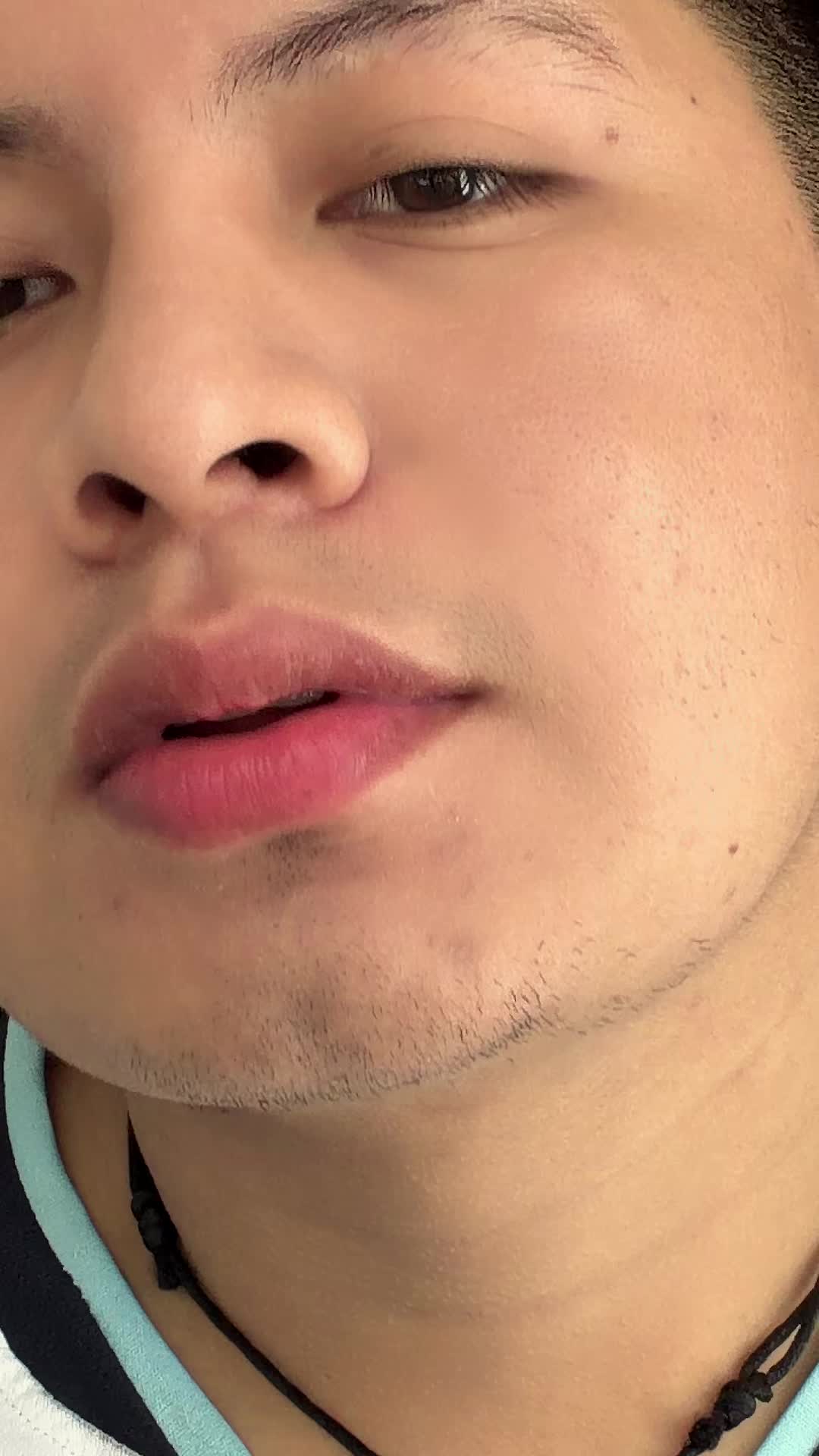 @Maxito🧃💙