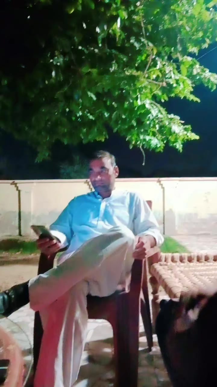 @Zaheer Abbas