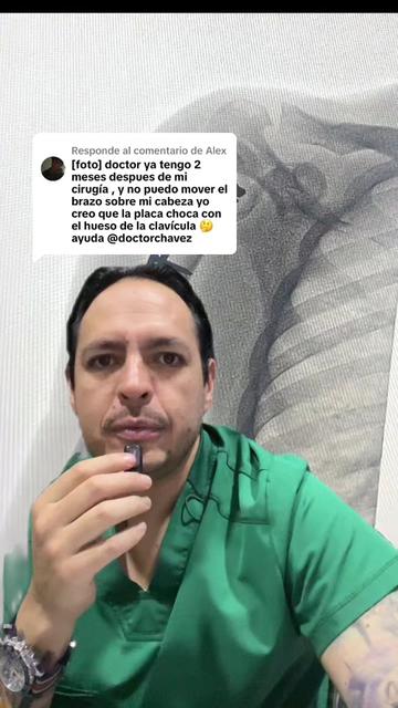 @drchavez