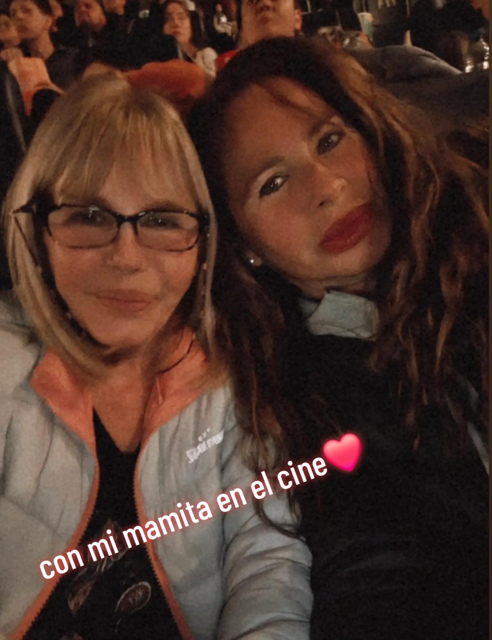 @🧿 ELISA 🧿
