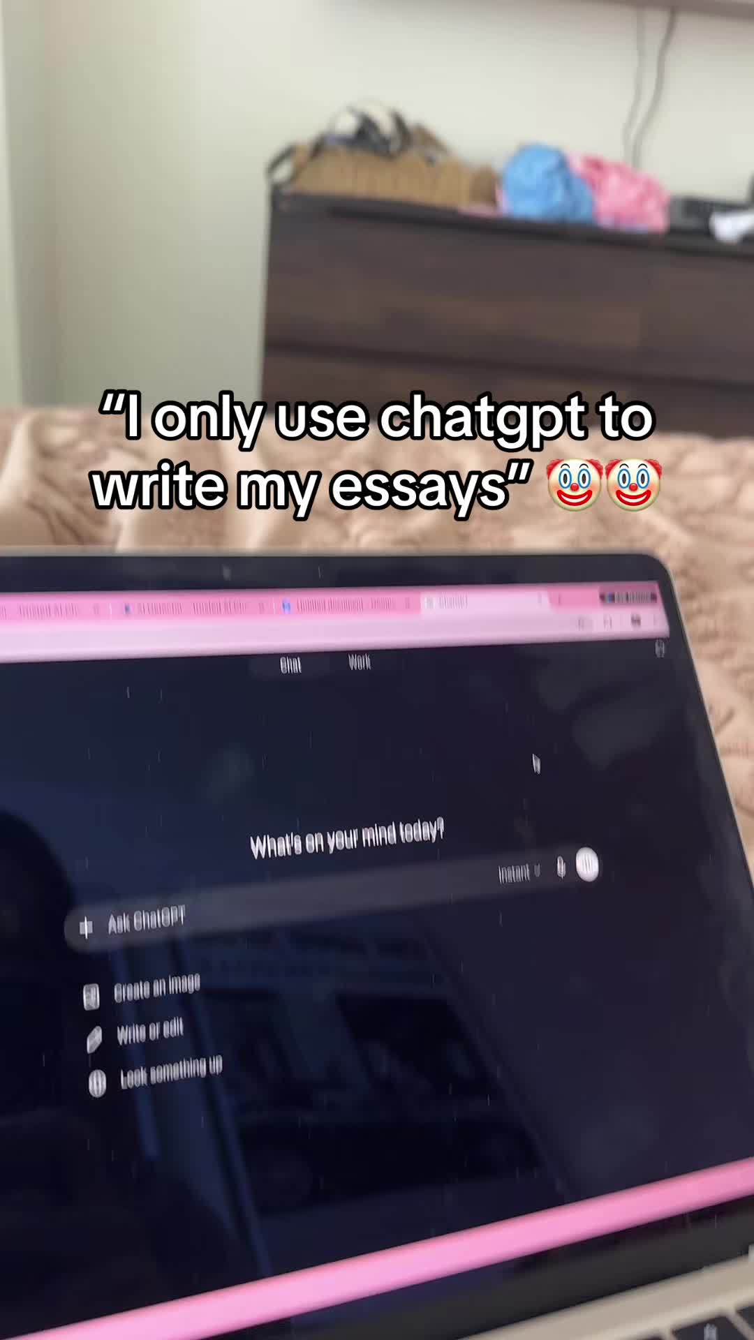 @aryana