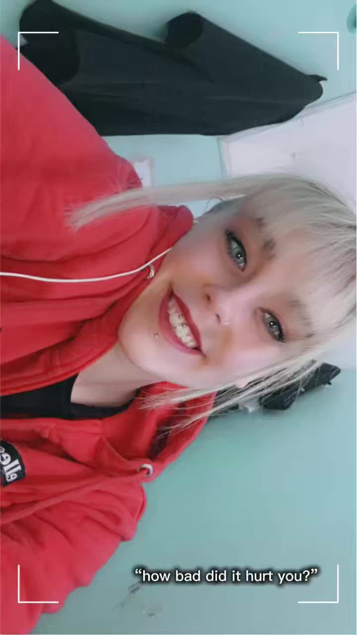 @Chantii420