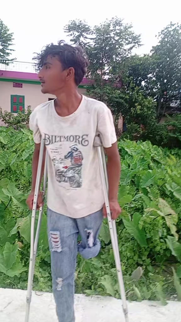 @Pyar mein Pagal