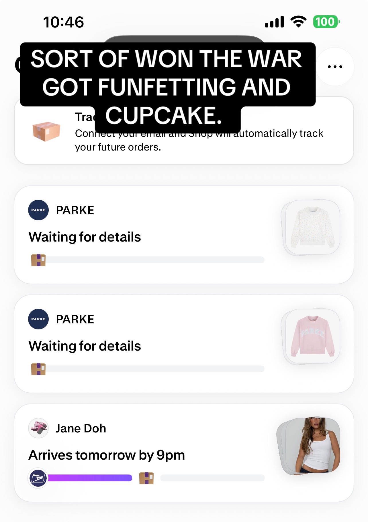 @kaylee 💗🧸👜🫶