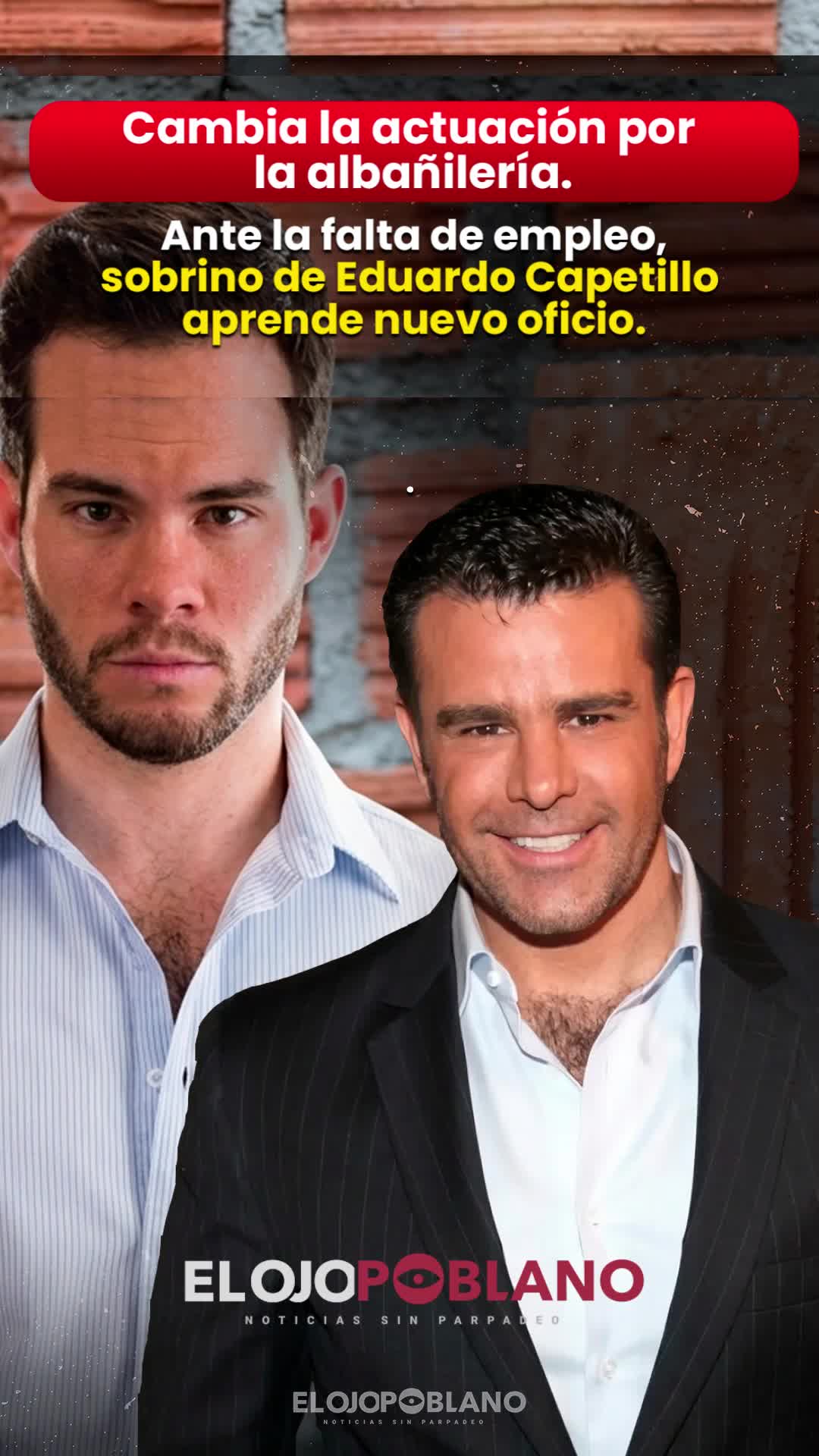 @elojopoblano
