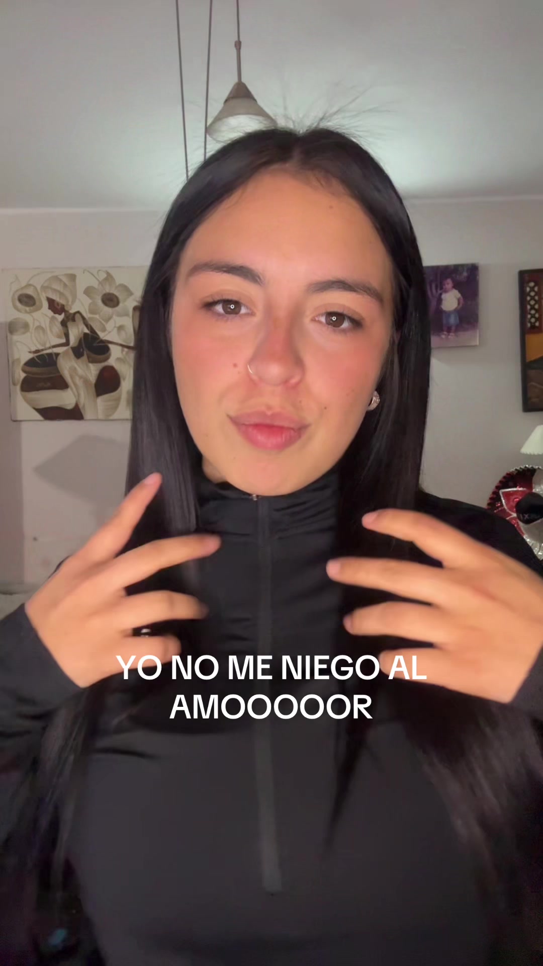@val