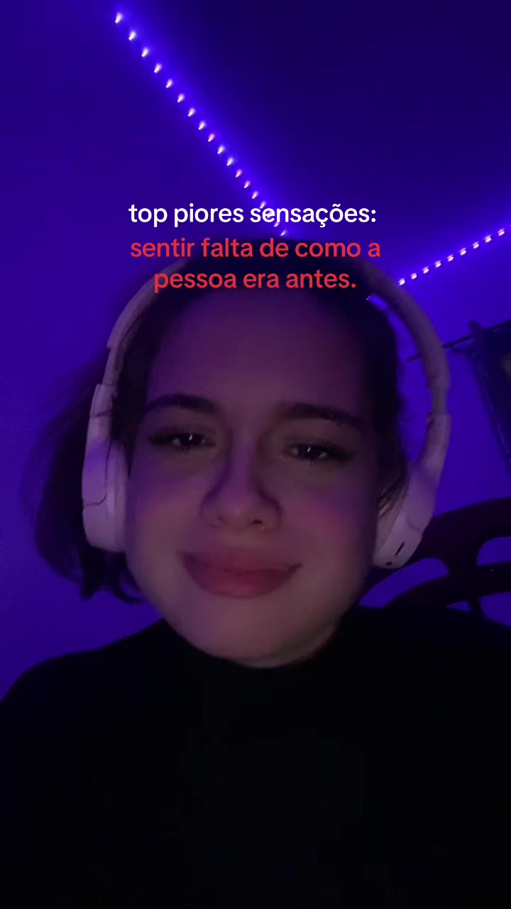 @emily
