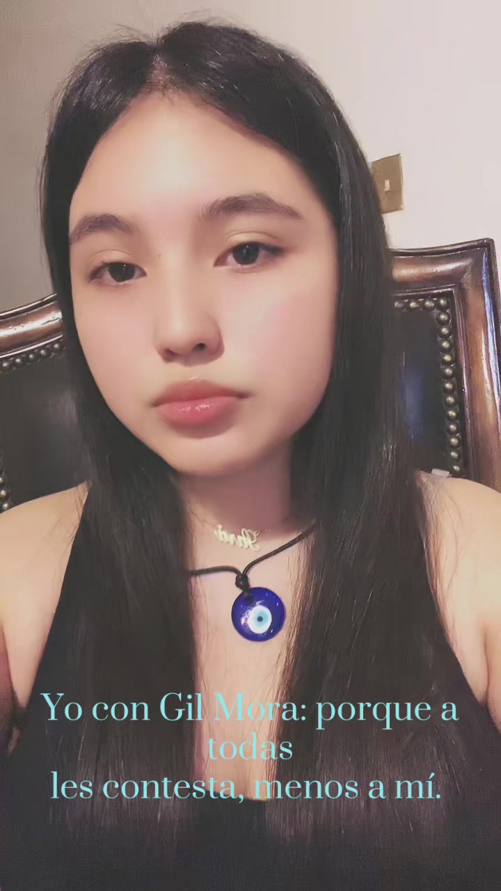 @Sara Vale👸🏻🧿