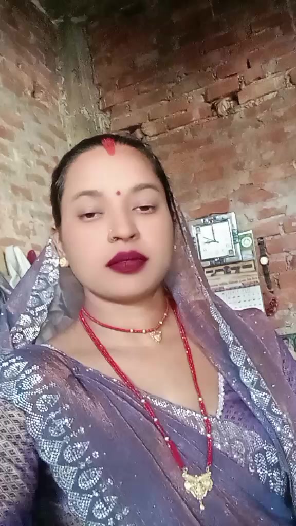 @Ashok Thakur