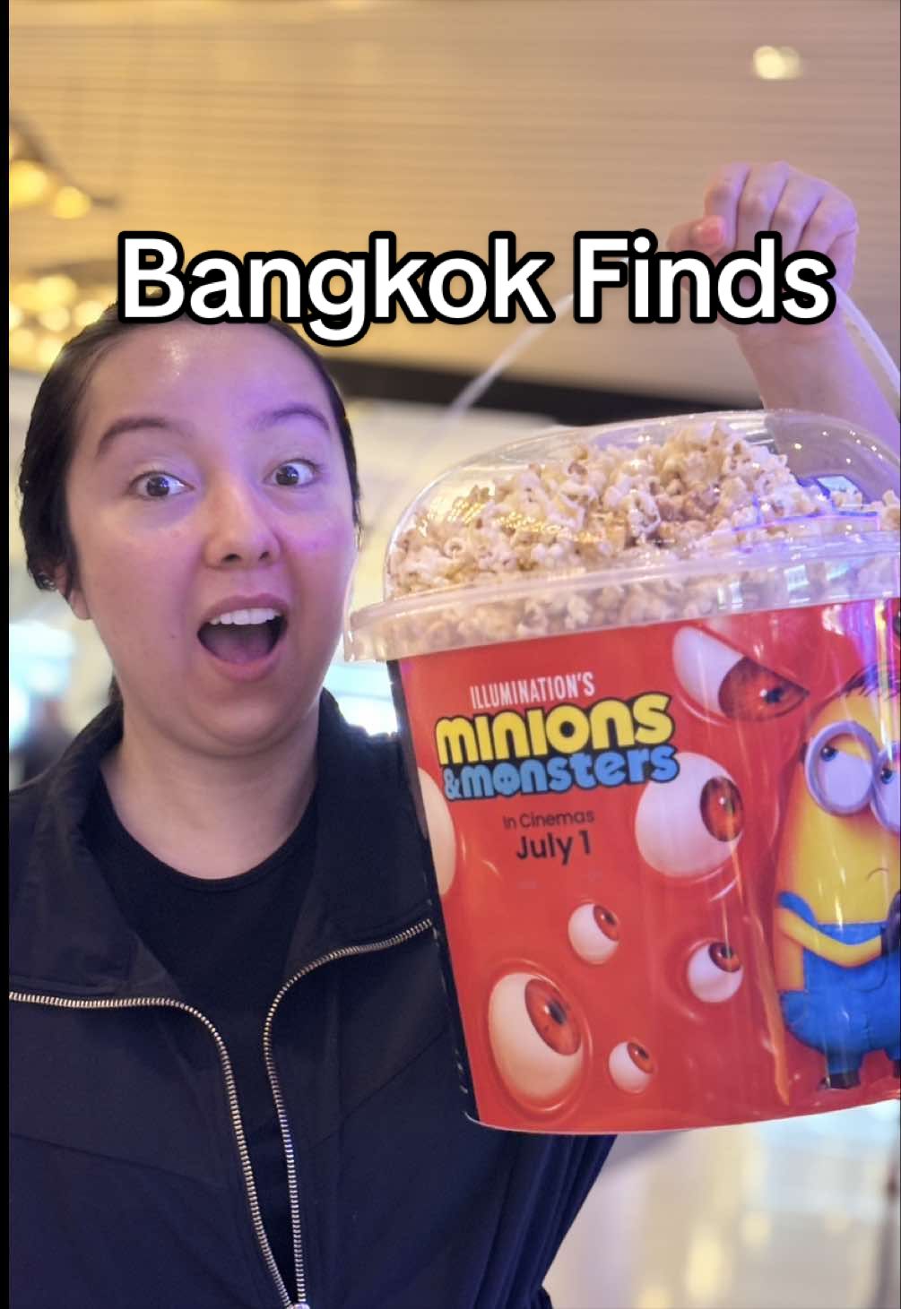 @RealGirlReview