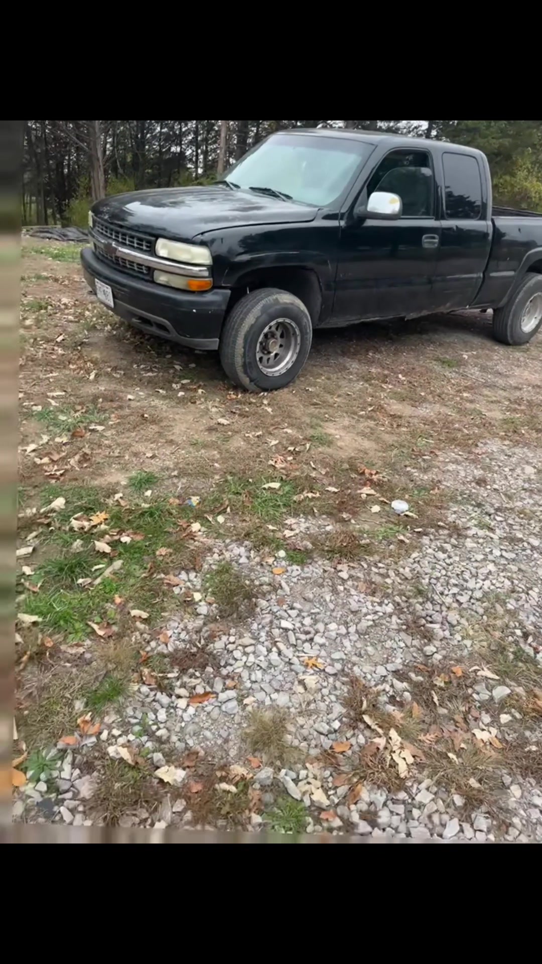 @Cooptrain