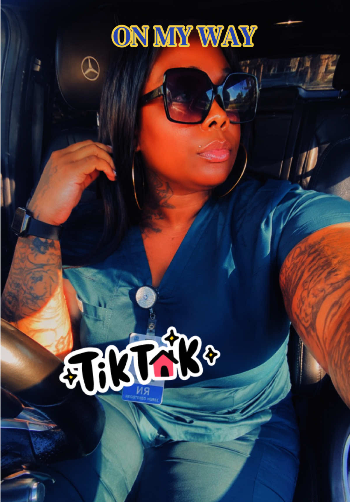 @MIIMII/QU33N👑