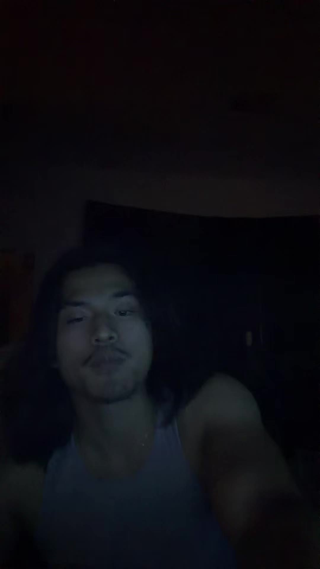 @Benny