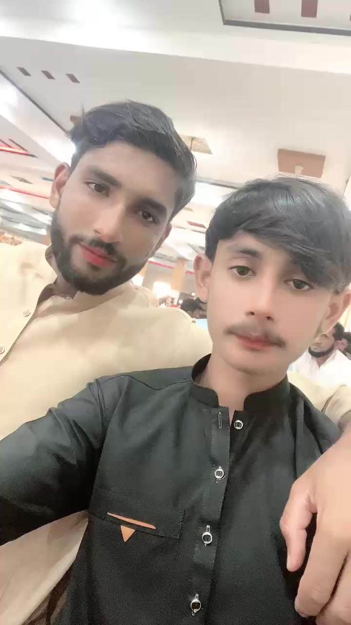 @AHMAR 05 🤍